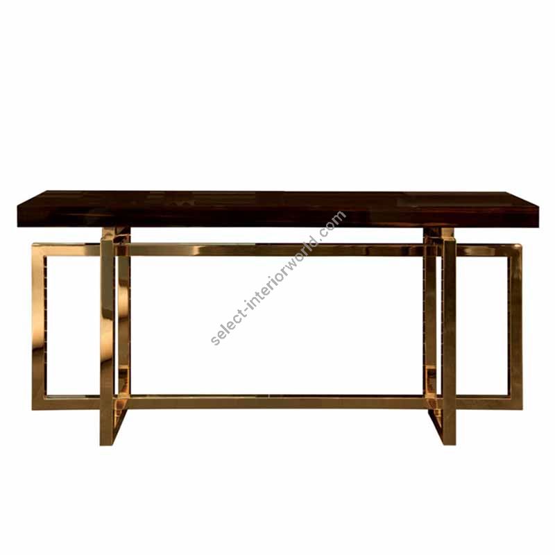 DOM Edizioni / Consoles / Charlotte Console