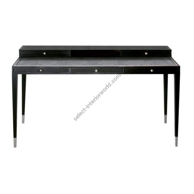 DOM Edizioni / Writing Desks / Victoria