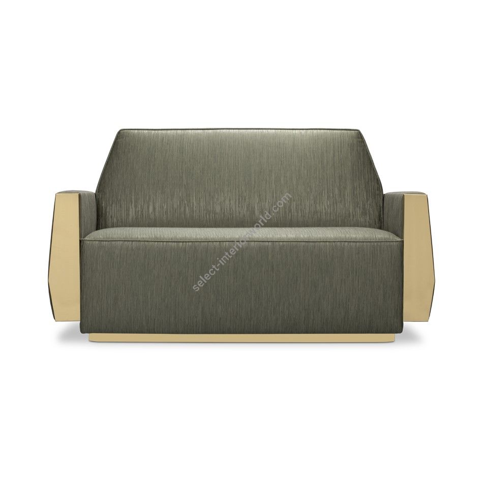 Essential Home / Sofa / Doris