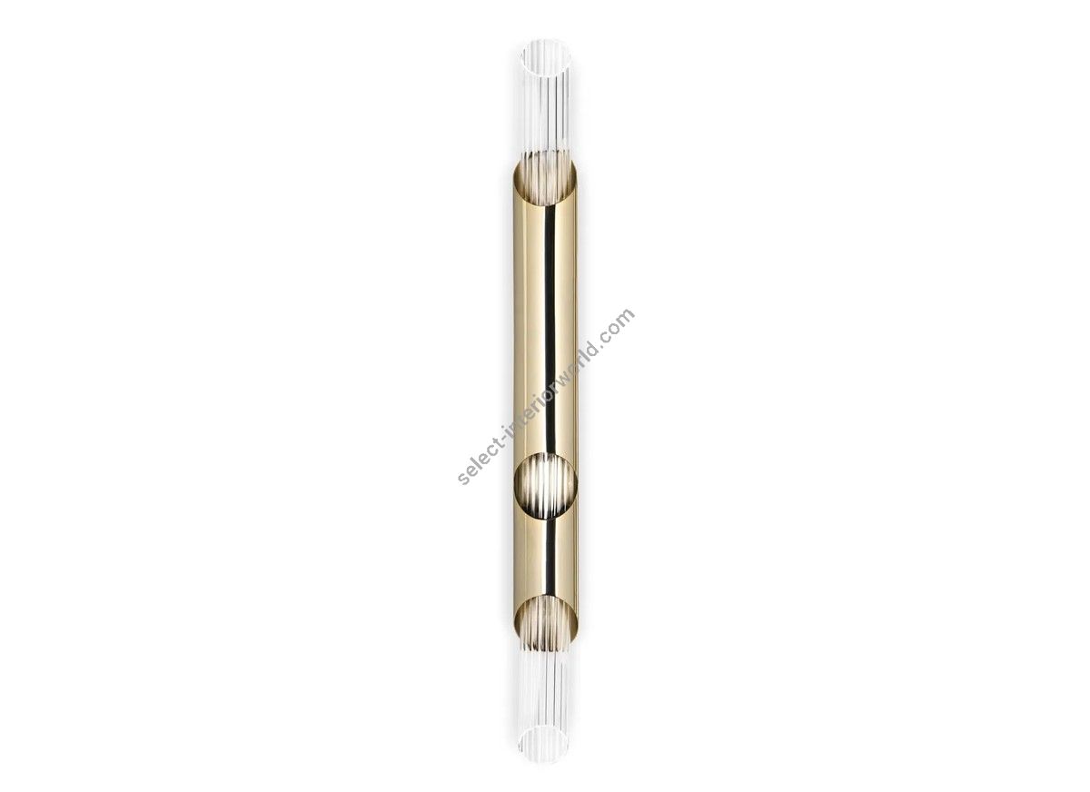 Luxxu / Wall Sconces / Draycott I