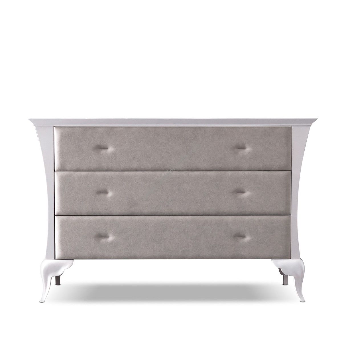 Corte Zari / Buffets & Sideboards / Alice – Soft