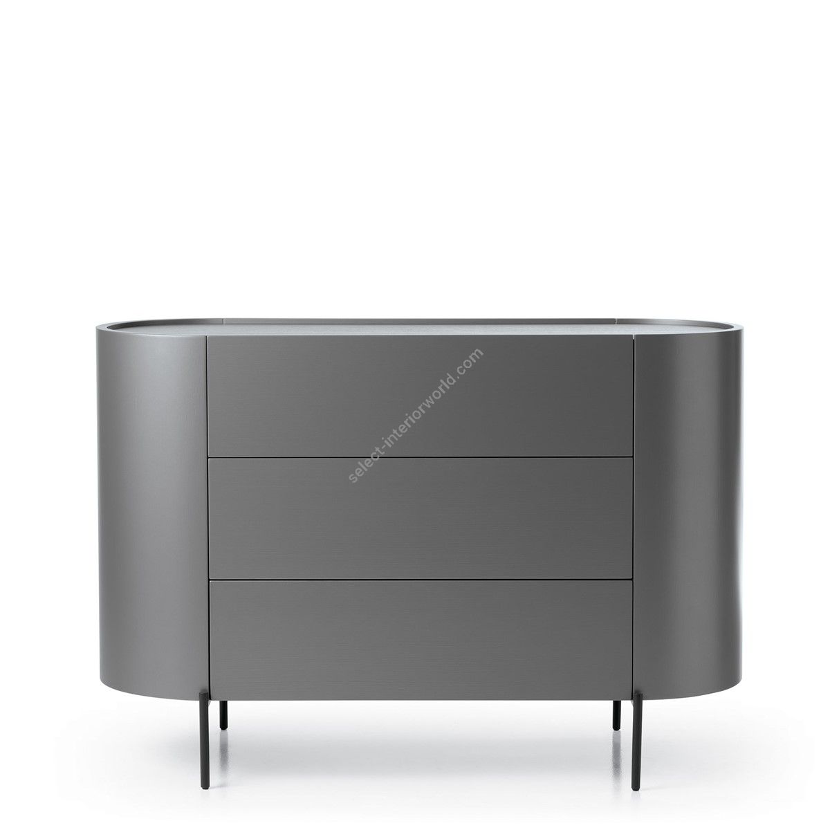 Corte Zari / Buffets & Sideboards / Blues 2