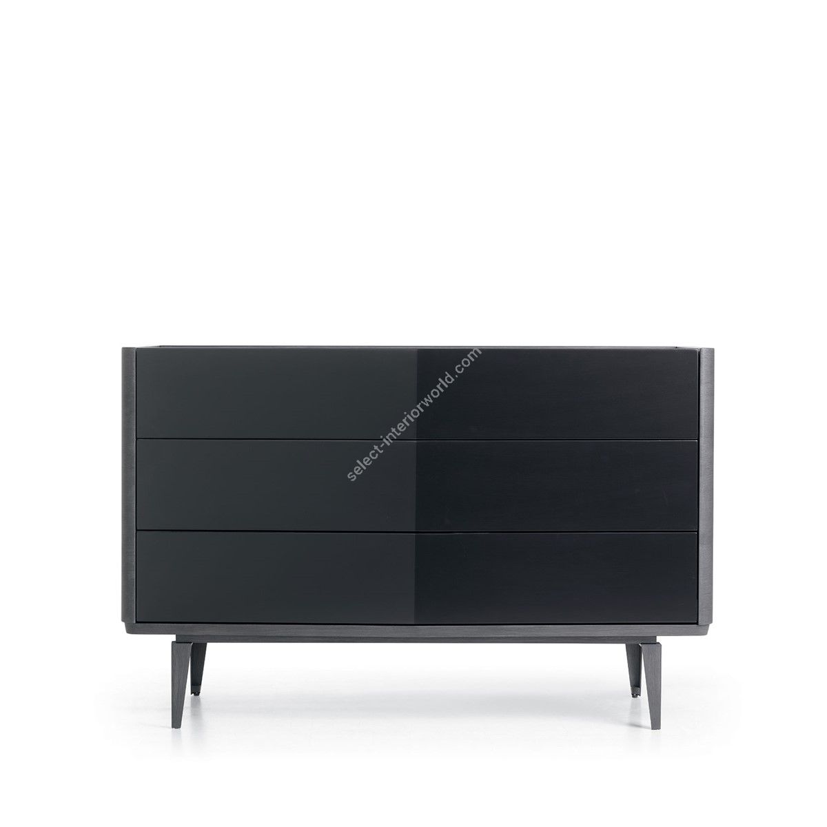 Corte Zari / Chests of drawers / Denver
