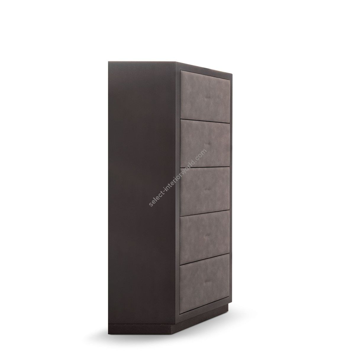 Corte Zari / Chests of drawers / Keope – Soft 2