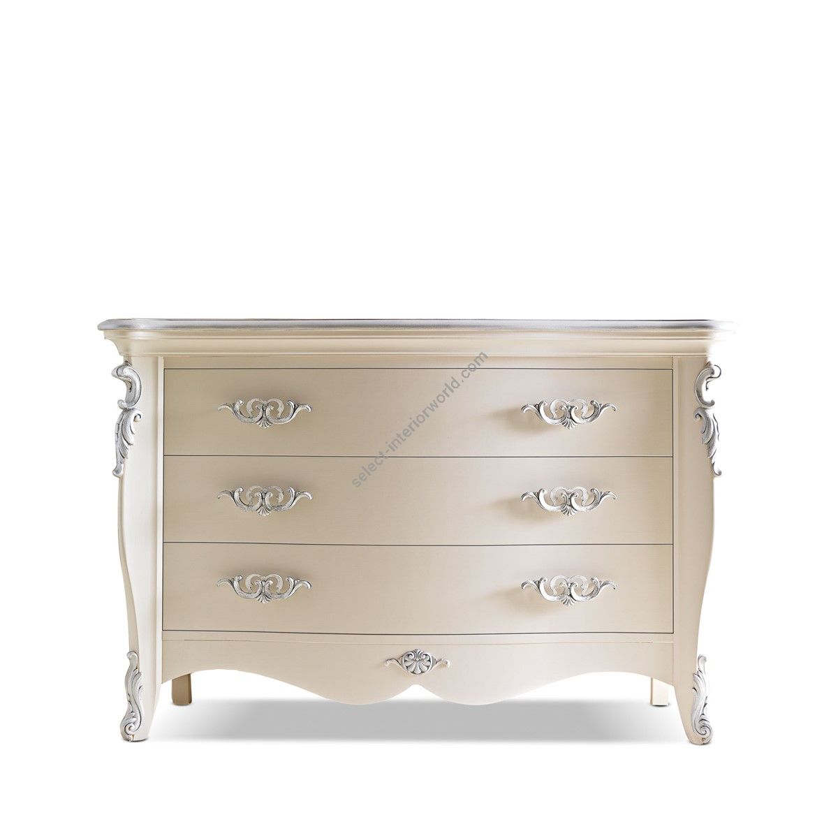 Corte Zari / Buffets & Sideboards / Melissa 2