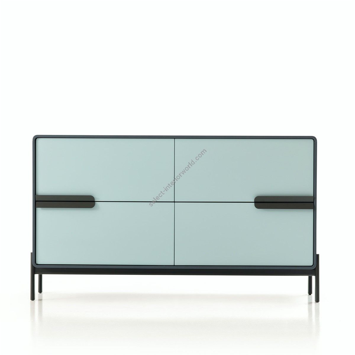 Corte Zari / Buffets & Sideboards / Perseo 4