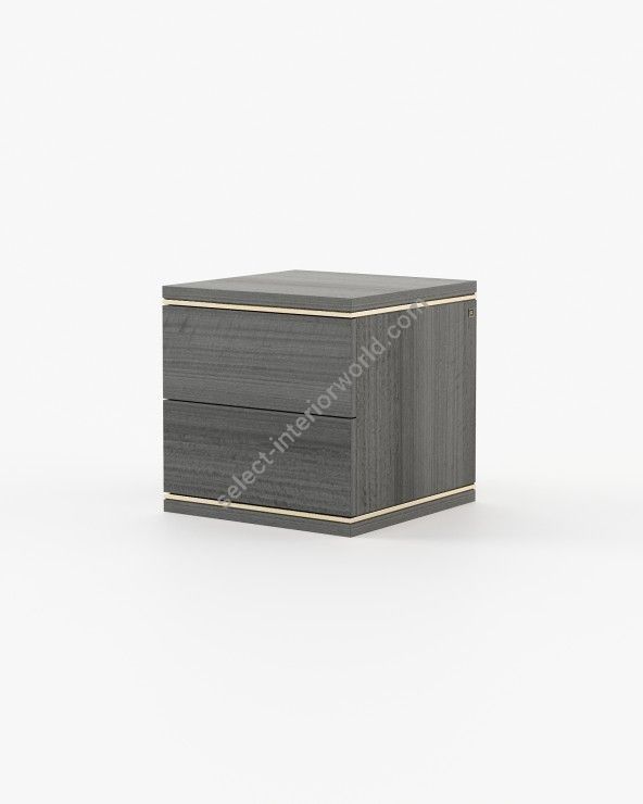 Laskasas / Bedside Tables / Duane