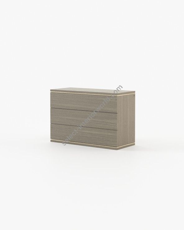 Laskasas / Dressers / DUANE