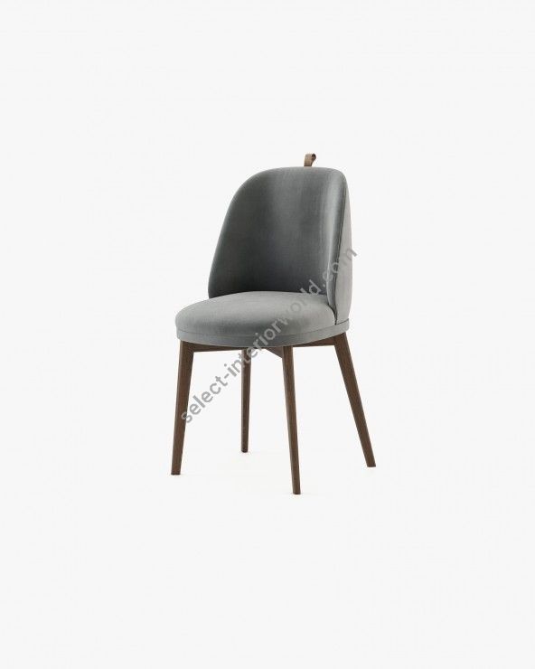 Laskasas Chairs without arms / Dublin