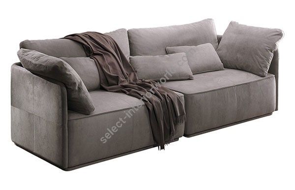 Smania / Sofas / Beverly 200 – 240