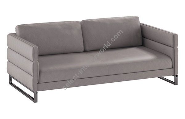 Smania / Sofas / Caesar