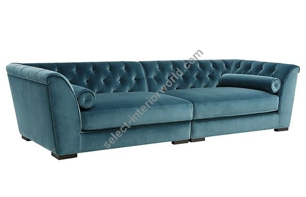 Smania / Sofas / Opium