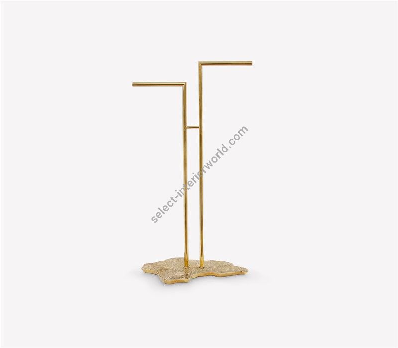 Boca do Lobo / Towel Racks / Eden