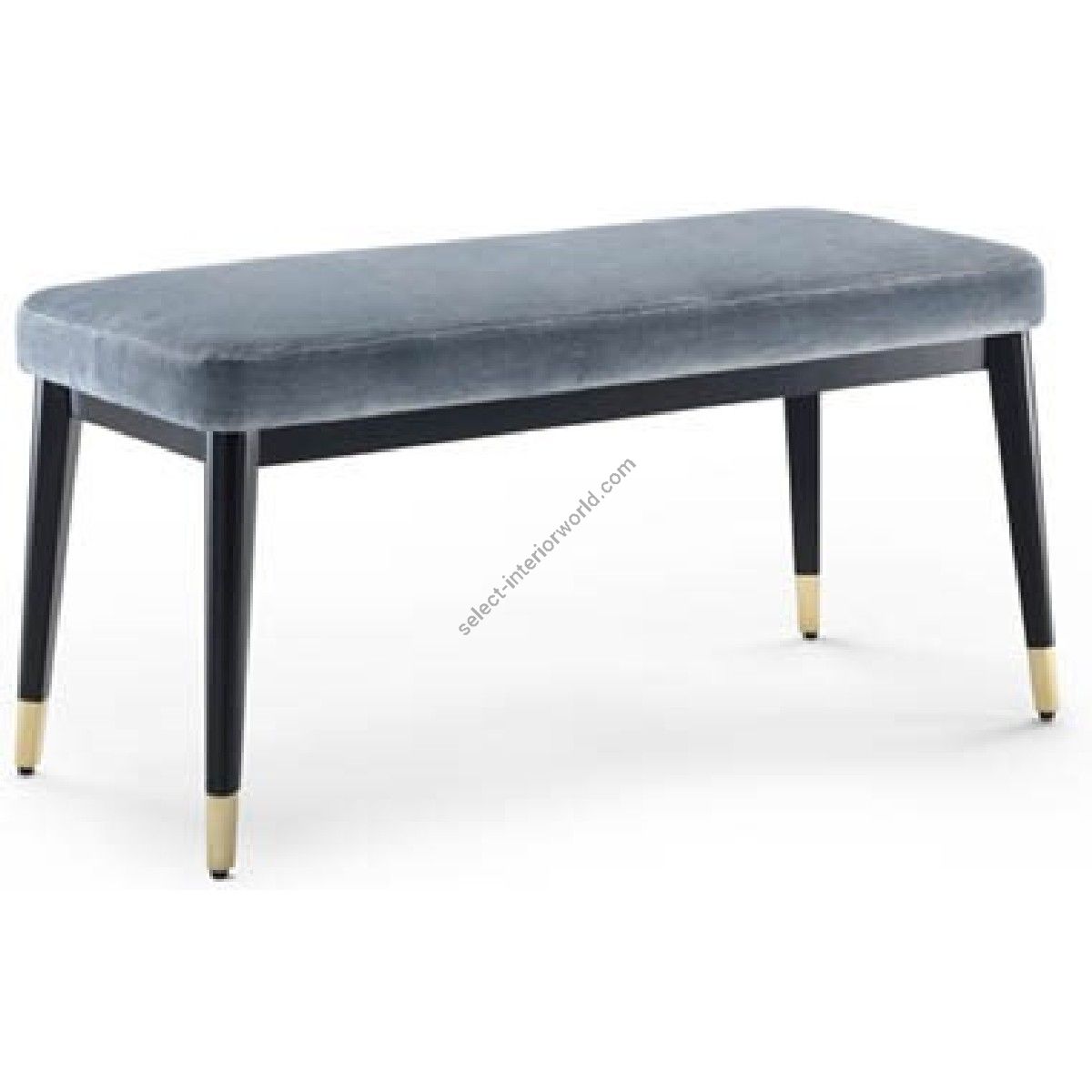 Elledue / Benches / Etra P 1403
