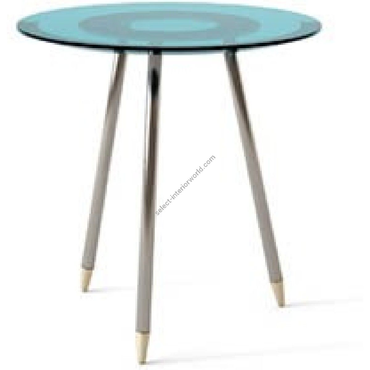 Elledue / Coffee Tables / Etra AT 1403