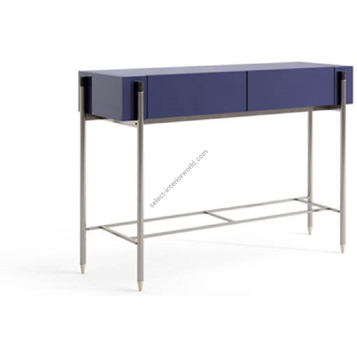 Elledue / Consoles / Etra AC 1401