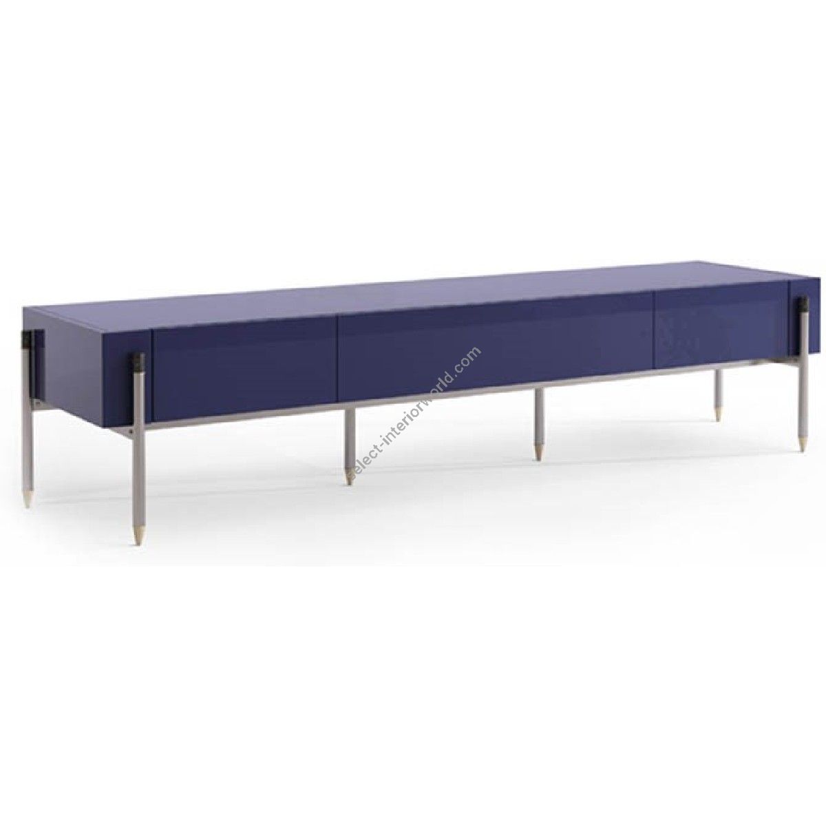 Elledue / TV-Stands / Etra AH 1401