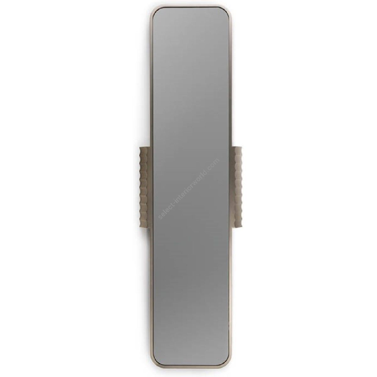 Elledue / Wall Mirrors / The Aqvila M 853