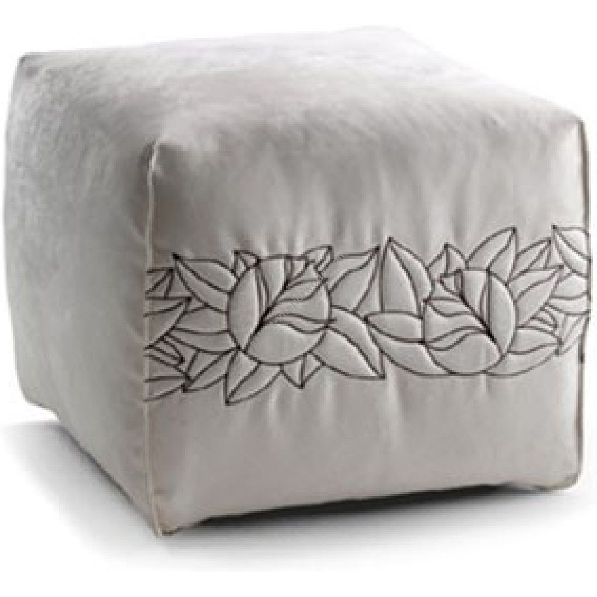 Elledue / Poufs & Ottomans / Ulysse P 521
