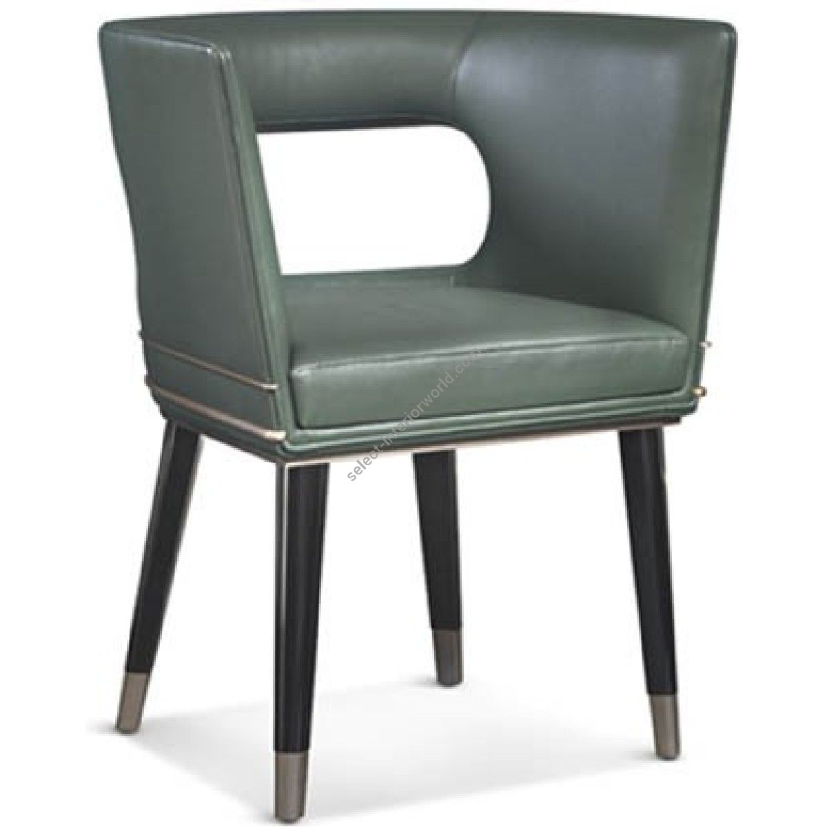 Elledue / Chairs with Arms / Vesta LA 1501