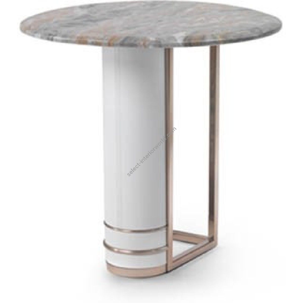 Elledue / Side Tables / Vesta AT 1501
