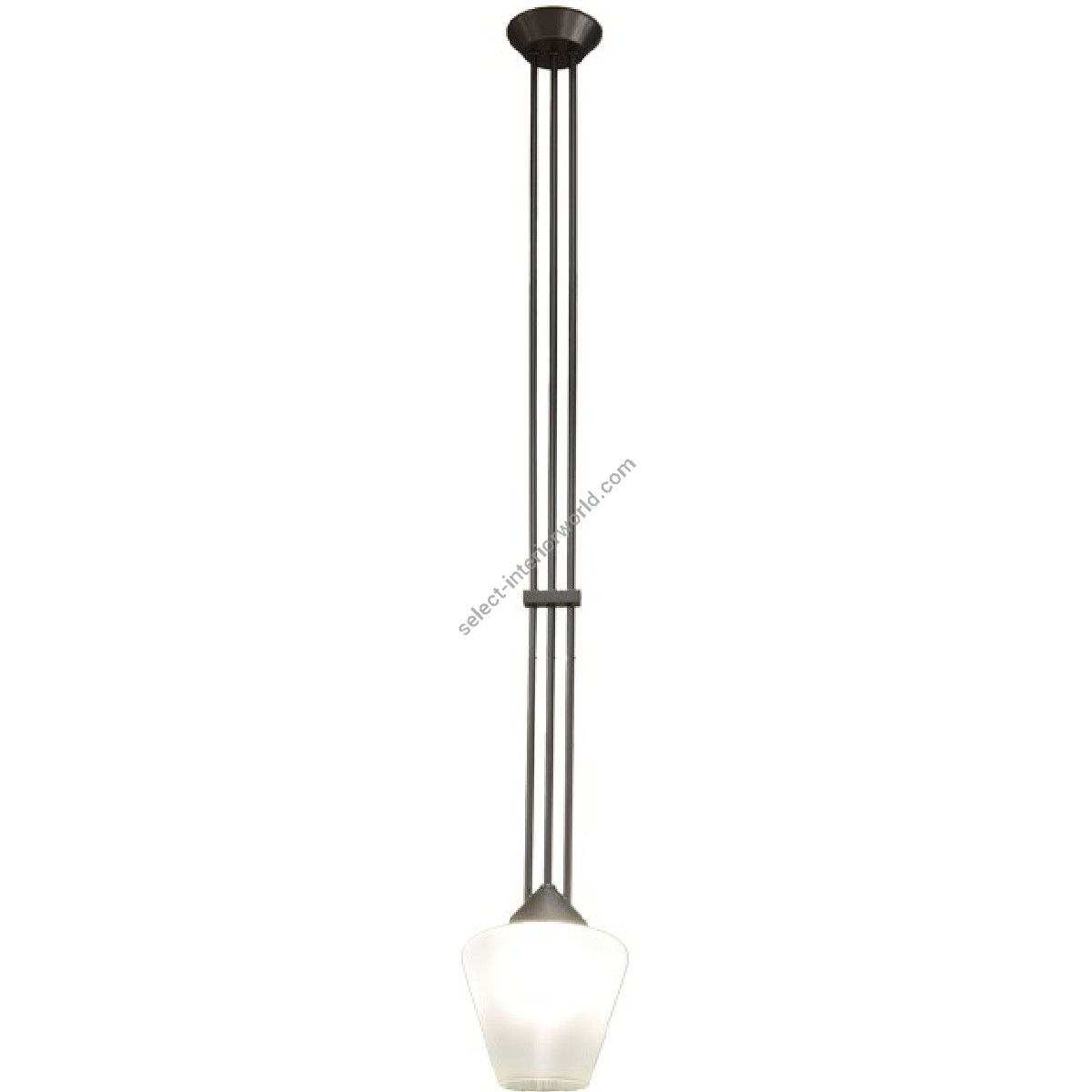 Elledue / Pendants & Suspension Lights / Vesta AL 1502