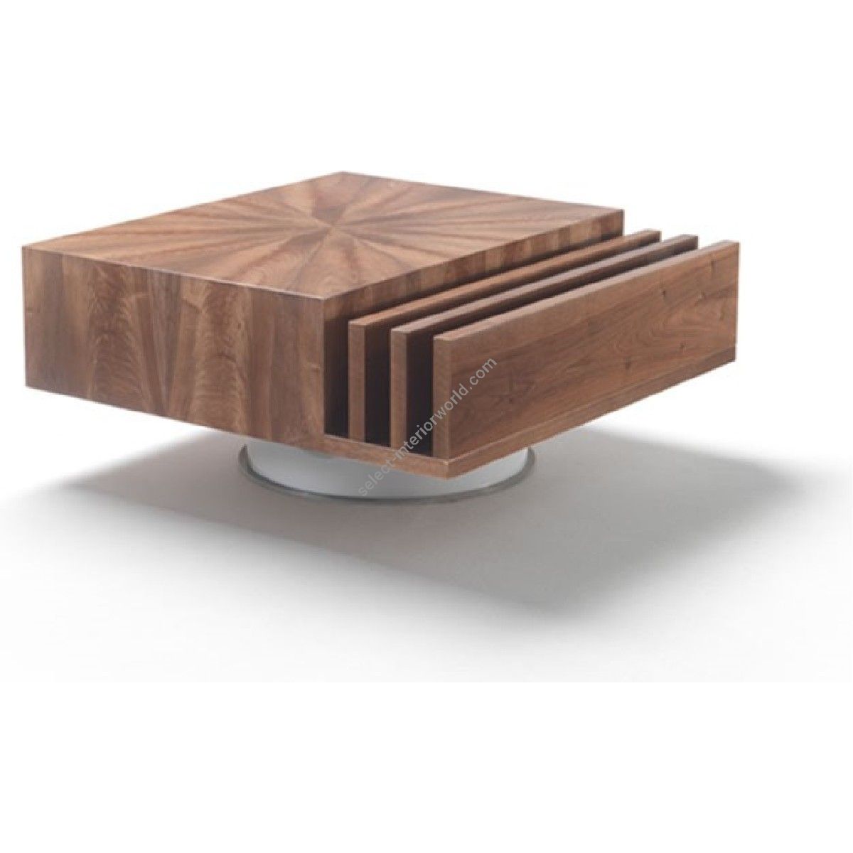 Elledue / Coffee Tables / Zeus UTA 4532