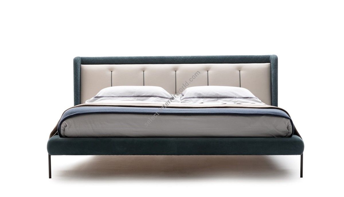 Ulivi Salotti / Beds / Elodie