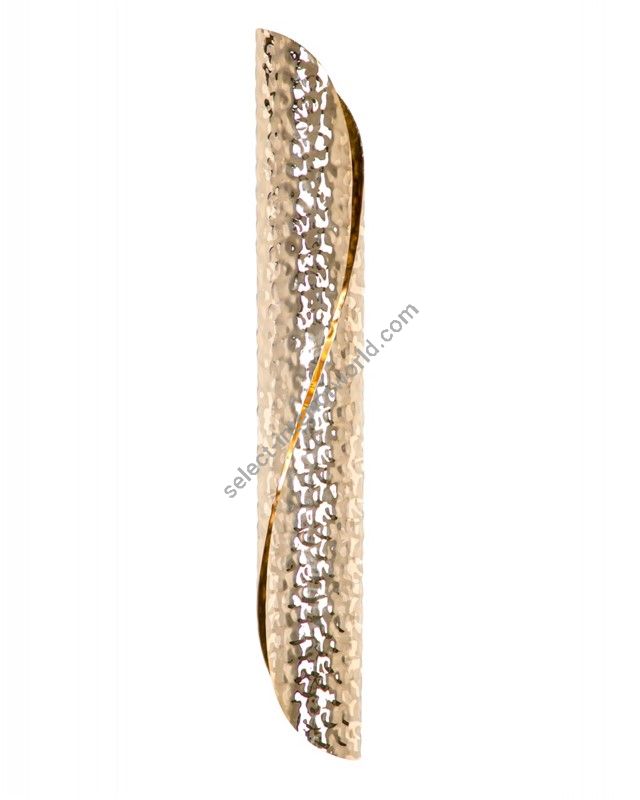 Castro Lighting / Wall Sconces / Elven 9720.2
