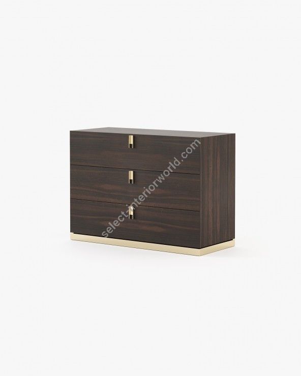 Laskasas / Dressers / EMILY