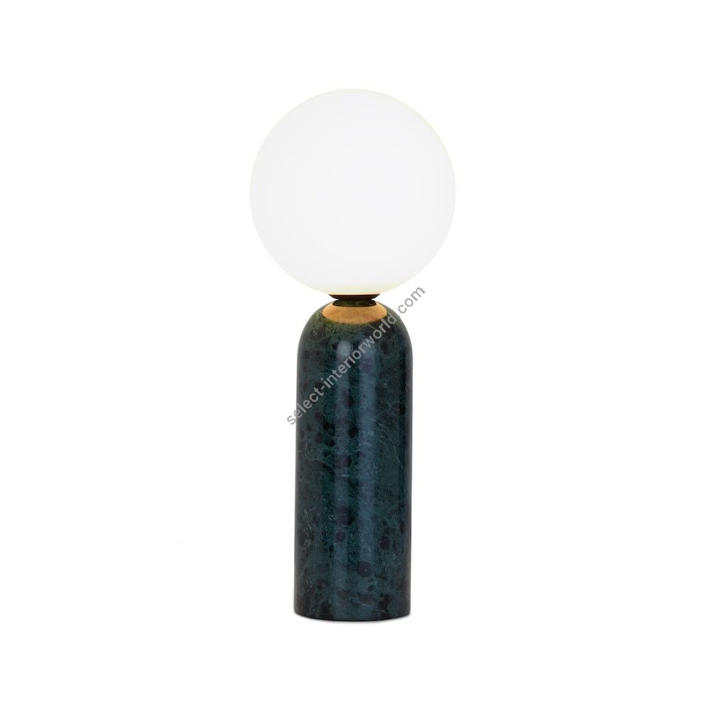 Contardi / Table Lamps / Emma ta LED
