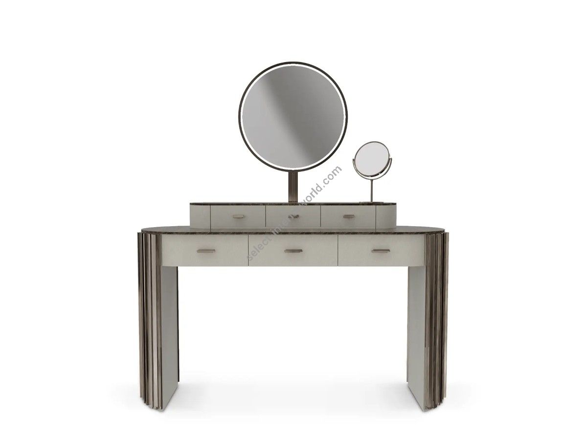 Luxxu / Dressing Tables / Empire
