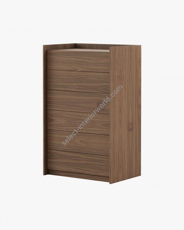 Laskasas / Dressers / Endy