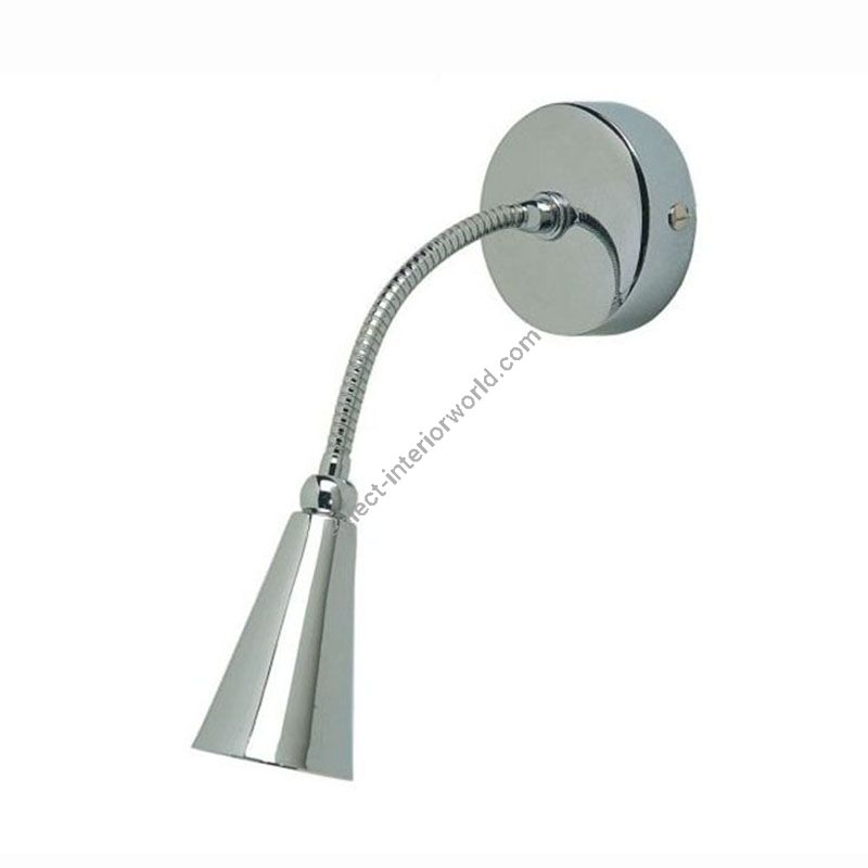 Estro / Reading Lights / Tima M197