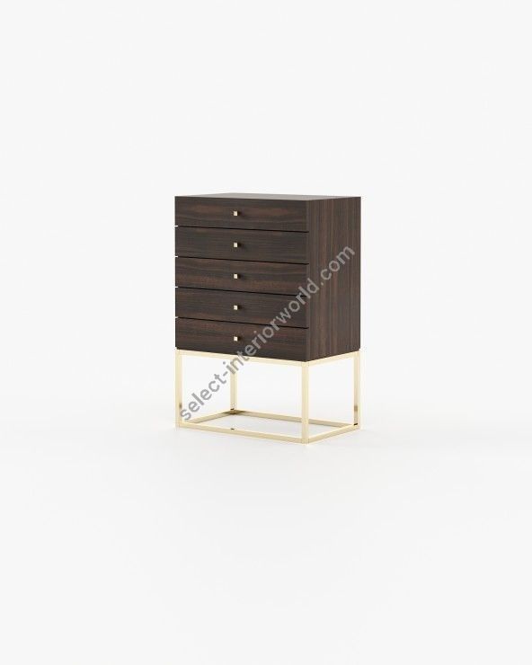 Laskasas / Dressers / Ester