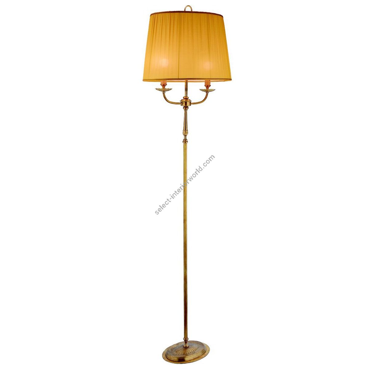 Estro / Floor Lamps / Adara C175