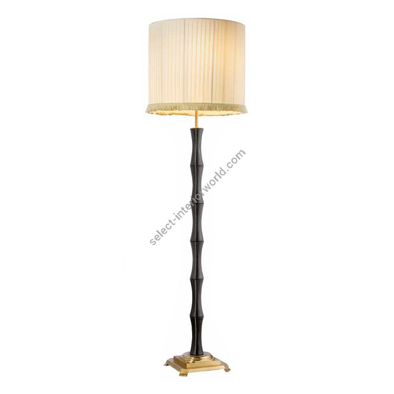 Estro / Floor Lamps / Chantal M206