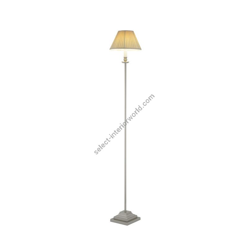 Estro / Floor Lamps / Idra M654