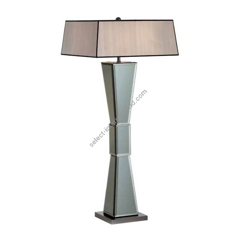Estro / Floor Lamps / Marlene M227