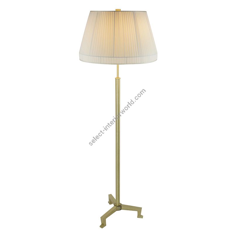 Estro / Floor Lamps / Michelle 830