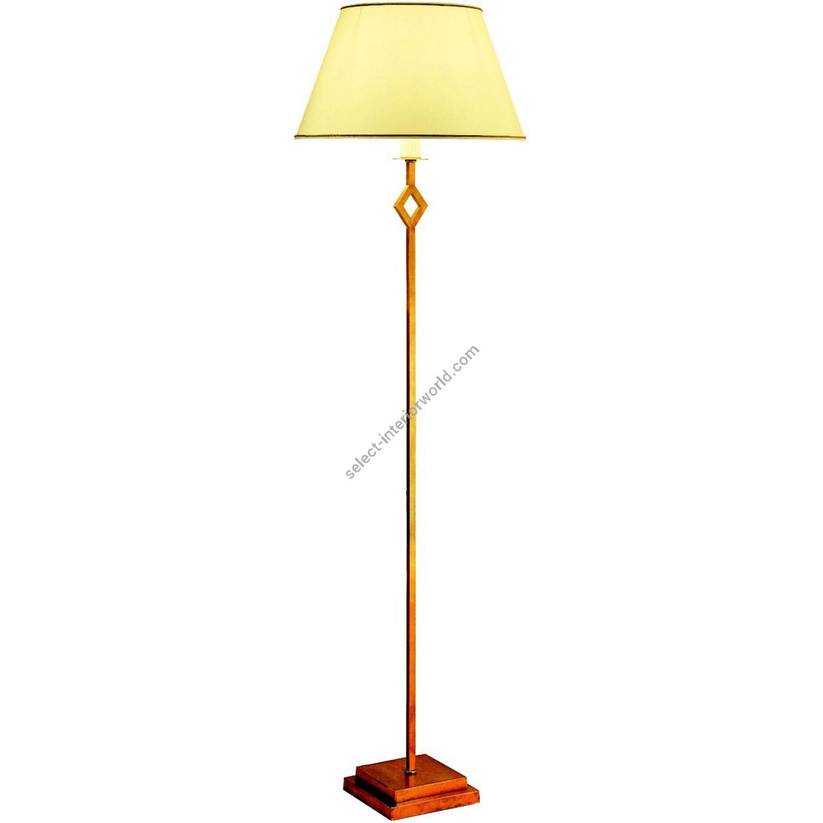Estro / Floor Lamps / Mirzum 693