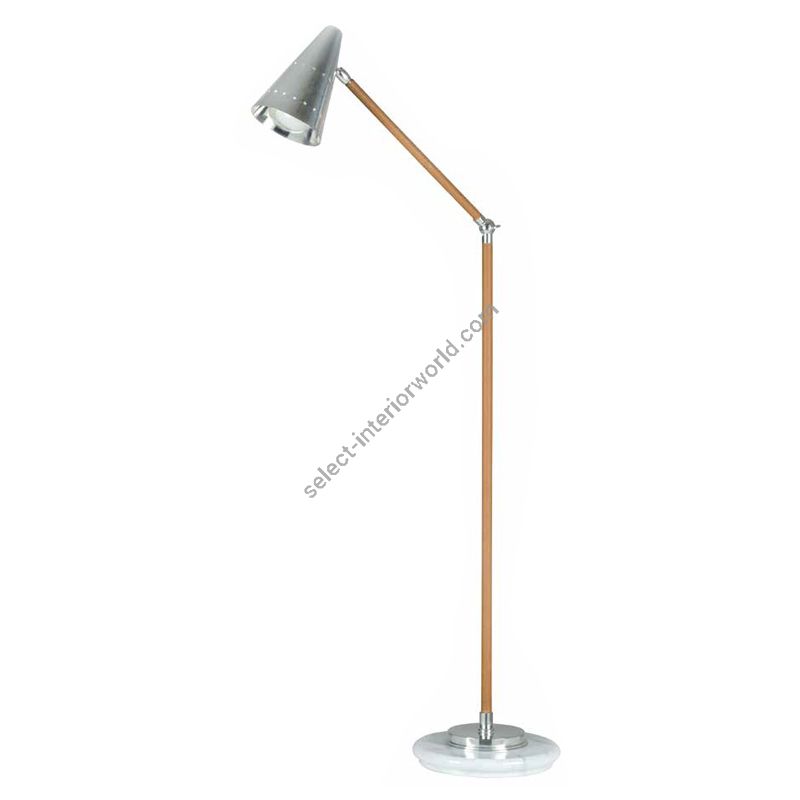 Estro / Floor Lamps / Nancy M201