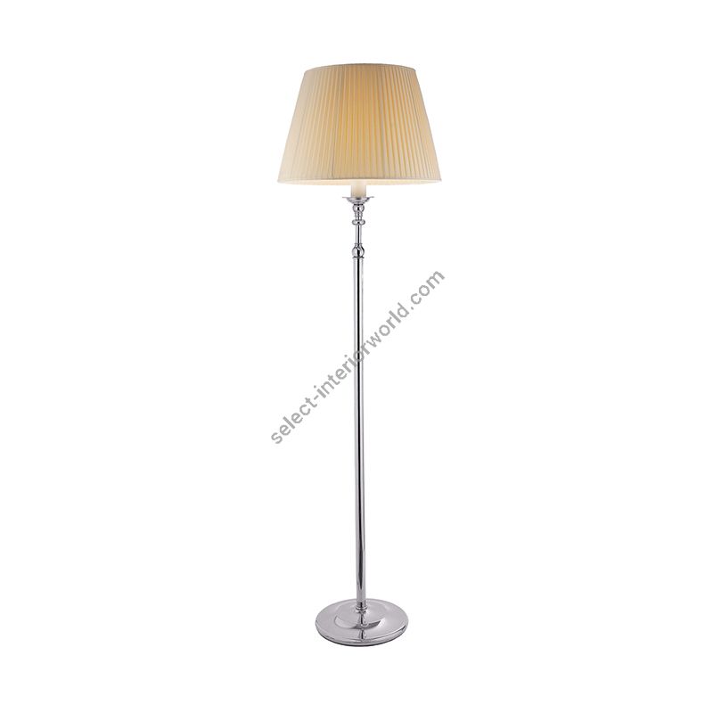 Estro / Floor Lamps / Nuguria 538