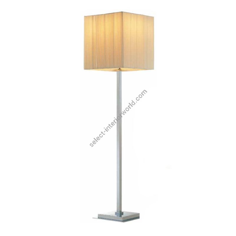 Estro / Floor Lamps / Shaula M143