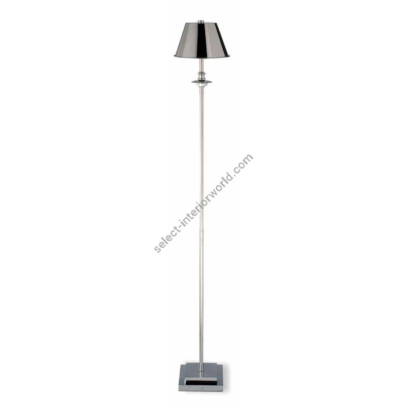 Estro / Floor Lamps / Kuma-L LED Rechargeable