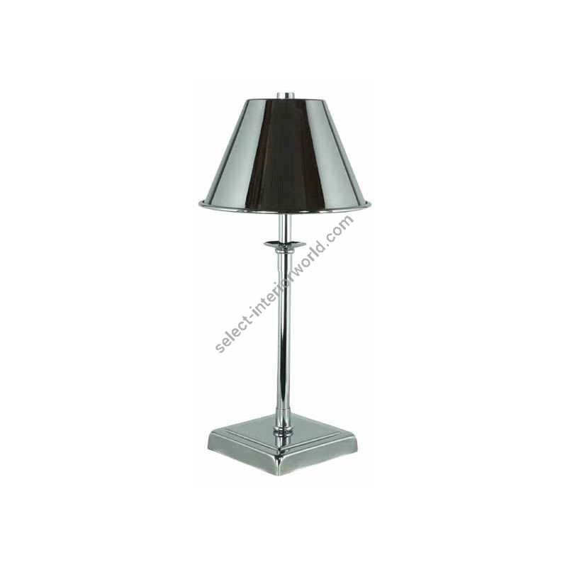 Estro / Table Lamps / Kumina LED Rechargeable
