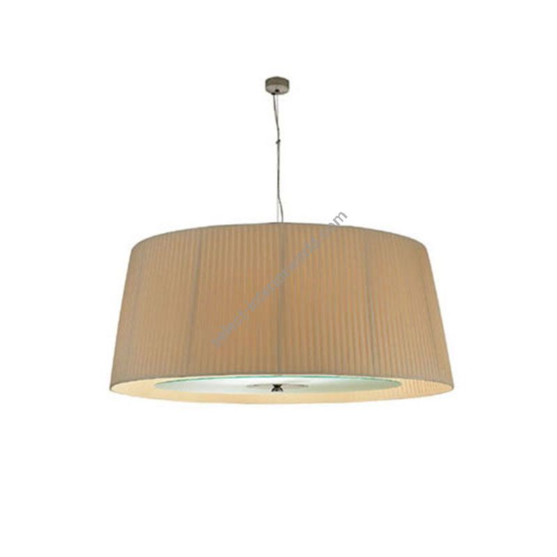 Estro / Pendants & Suspension Lights / Saturn M162