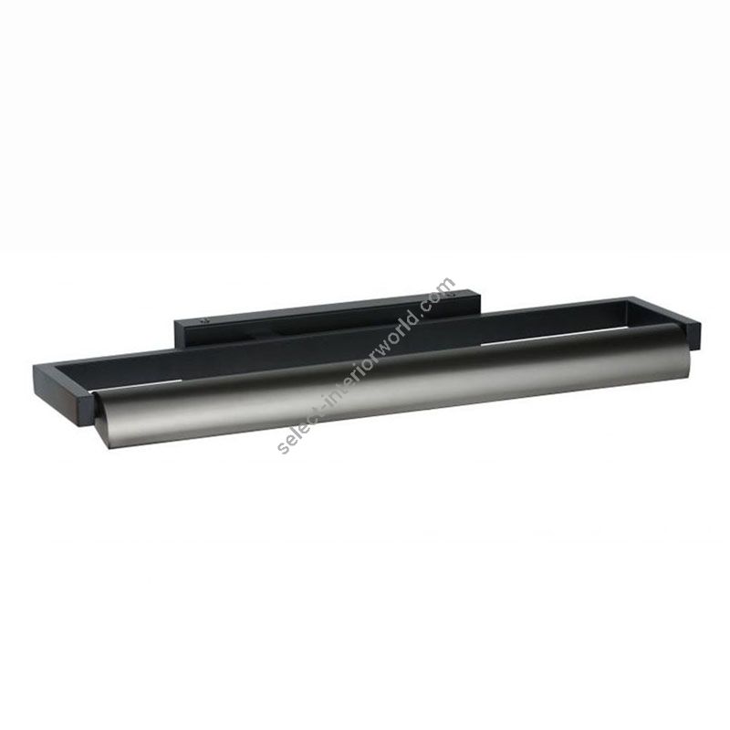 Estro / Wall Lights / Vela M261