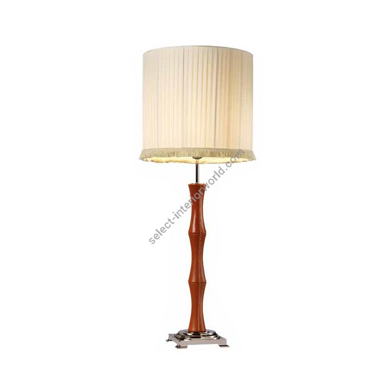 Estro / Table Lamps / Chantal M205