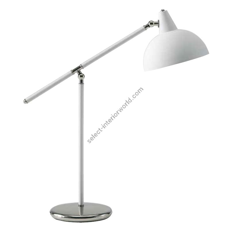 Estro / Table Lamps / Hamal M214